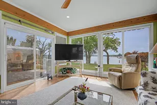 8 Granada Rd, Pasadena, MD 21122 - Photo 19