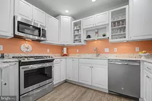 8 Granada Rd, Pasadena, MD 21122 - Photo 23