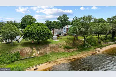 8 Granada Road, Pasadena, MD 21122 - Photo 3