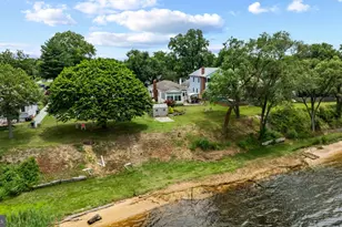 8 Granada Rd, Pasadena, MD 21122 - Photo 3