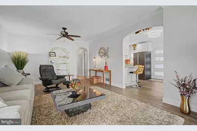 8 Granada Road, Pasadena, MD 21122 - Photo 31