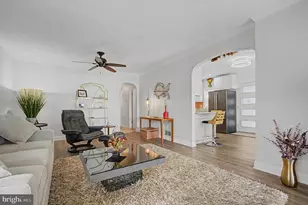 8 Granada Rd, Pasadena, MD 21122 - Photo 31