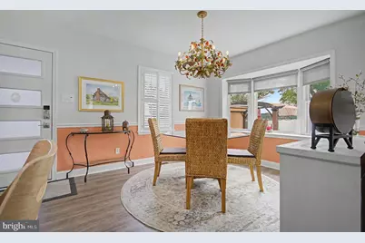 8 Granada Road, Pasadena, MD 21122 - Photo 29