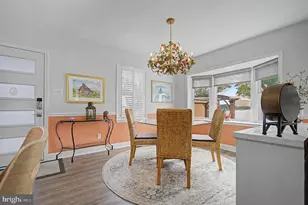 8 Granada Rd, Pasadena, MD 21122 - Photo 29
