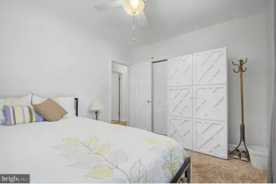 8 Granada Road, Pasadena, MD 21122 - Photo 35