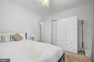 8 Granada Rd, Pasadena, MD 21122 - Photo 35