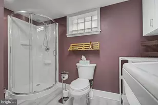 8 Granada Rd, Pasadena, MD 21122 - Photo 53