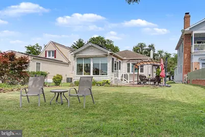 8 Granada Road, Pasadena, MD 21122 - Photo 5