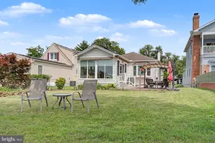 8 Granada Rd, Pasadena, MD 21122 - Photo 5