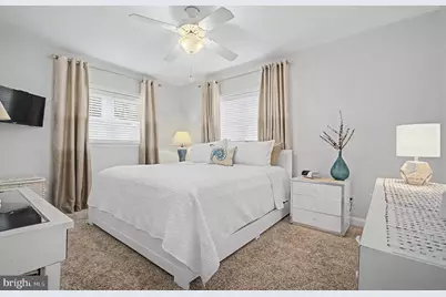 8 Granada Road, Pasadena, MD 21122 - Photo 29