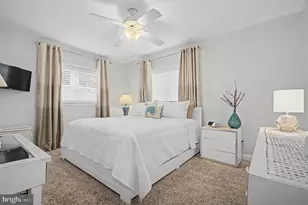 8 Granada Rd, Pasadena, MD 21122 - Photo 29