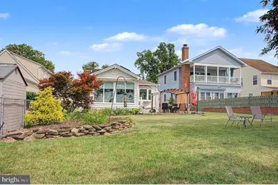 8 Granada Road, Pasadena, MD 21122 - Photo 69