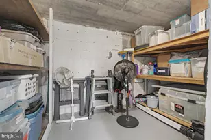 8 Granada Rd, Pasadena, MD 21122 - Photo 57