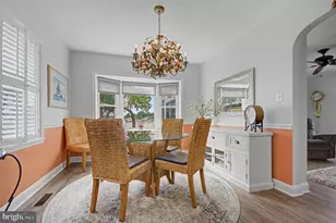 8 Granada Rd, Pasadena, MD 21122 - Photo 23
