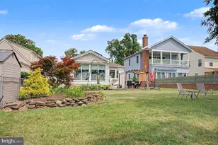 8 Granada Rd, Pasadena, MD 21122 - Photo 51