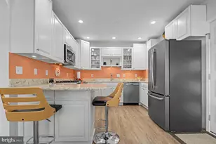 8 Granada Rd, Pasadena, MD 21122 - Photo 21
