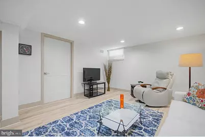 8 Granada Road, Pasadena, MD 21122 - Photo 39