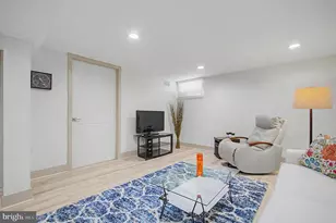 8 Granada Rd, Pasadena, MD 21122 - Photo 39