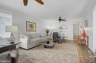 8 Granada Rd, Pasadena, MD 21122 - Photo 33