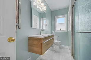 8 Granada Rd, Pasadena, MD 21122 - Photo 31