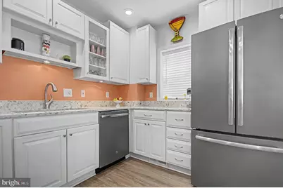 8 Granada Road, Pasadena, MD 21122 - Photo 25