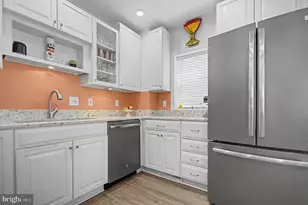8 Granada Rd, Pasadena, MD 21122 - Photo 25