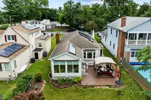 8 Granada Rd, Pasadena, MD 21122 - Photo 47