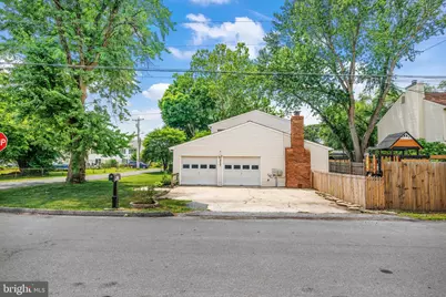 317 Kenmore Avenue, Edgewater, MD 21037 - Photo 3