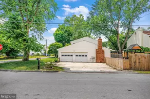 317 Kenmore Ave, Edgewater, MD 21037 - Photo 3