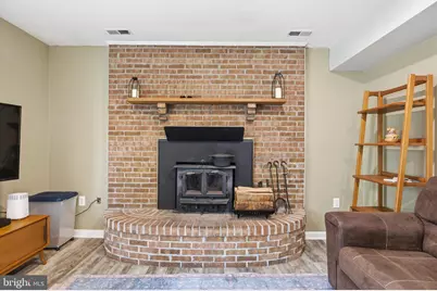 317 Kenmore Avenue, Edgewater, MD 21037 - Photo 11