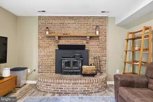 317 Kenmore Ave, Edgewater, MD 21037 - Photo 11
