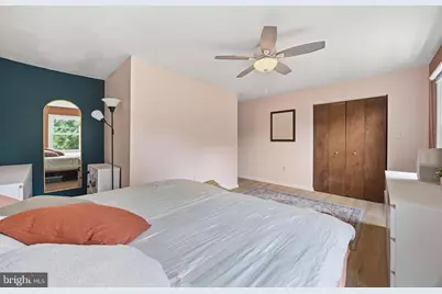 317 Kenmore Avenue, Edgewater, MD 21037 - Photo 25