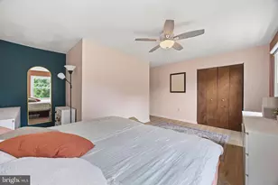317 Kenmore Ave, Edgewater, MD 21037 - Photo 25