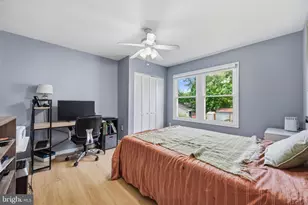 317 Kenmore Ave, Edgewater, MD 21037 - Photo 27