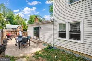317 Kenmore Ave, Edgewater, MD 21037 - Photo 29