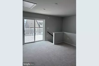 1913 Barolo Blvd, Hanover, MD 21076 - Photo 3