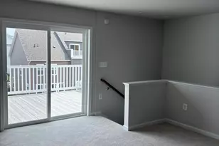 1913 Barolo Blvd, Hanover, MD 21076 - Photo 3