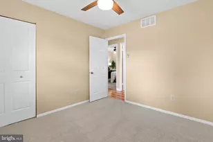 1453 Evergreen Rd, Severn, MD 21144 - Photo 23