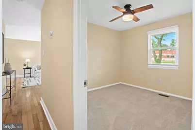 1453 Evergreen Road, Severn, MD 21144 - Photo 21