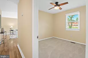 1453 Evergreen Rd, Severn, MD 21144 - Photo 21