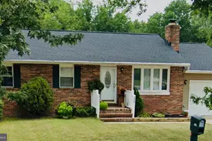 1453 Evergreen Rd, Severn, MD 21144 - Photo 1