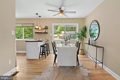 1453 Evergreen Road, Severn, MD 21144 - Photo 9