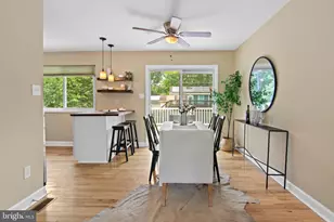 1453 Evergreen Rd, Severn, MD 21144 - Photo 9