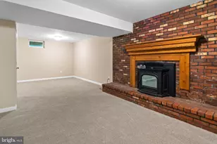1453 Evergreen Rd, Severn, MD 21144 - Photo 39