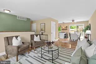 1453 Evergreen Rd, Severn, MD 21144 - Photo 7