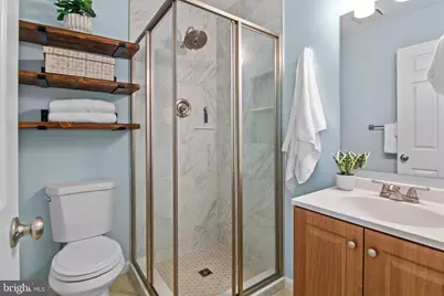 1453 Evergreen Road, Severn, MD 21144 - Photo 29