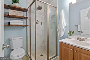 1453 Evergreen Rd, Severn, MD 21144 - Photo 29