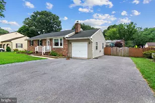 1453 Evergreen Rd, Severn, MD 21144 - Photo 3