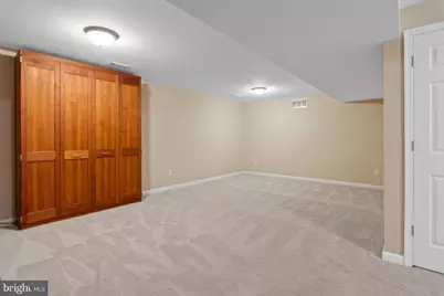 1453 Evergreen Road, Severn, MD 21144 - Photo 37
