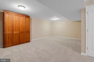 1453 Evergreen Rd, Severn, MD 21144 - Photo 37